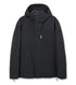 GATILLIER JACKET