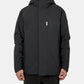 GATILLIER JACKET