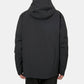 GATILLIER JACKET