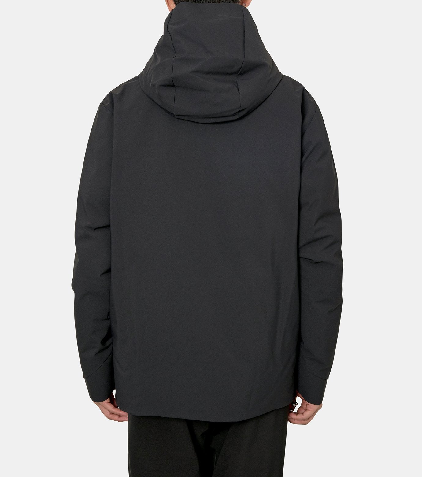 GATILLIER JACKET