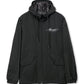 IRACLIA JACKET