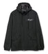 IRACLIA JACKET