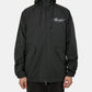 IRACLIA JACKET