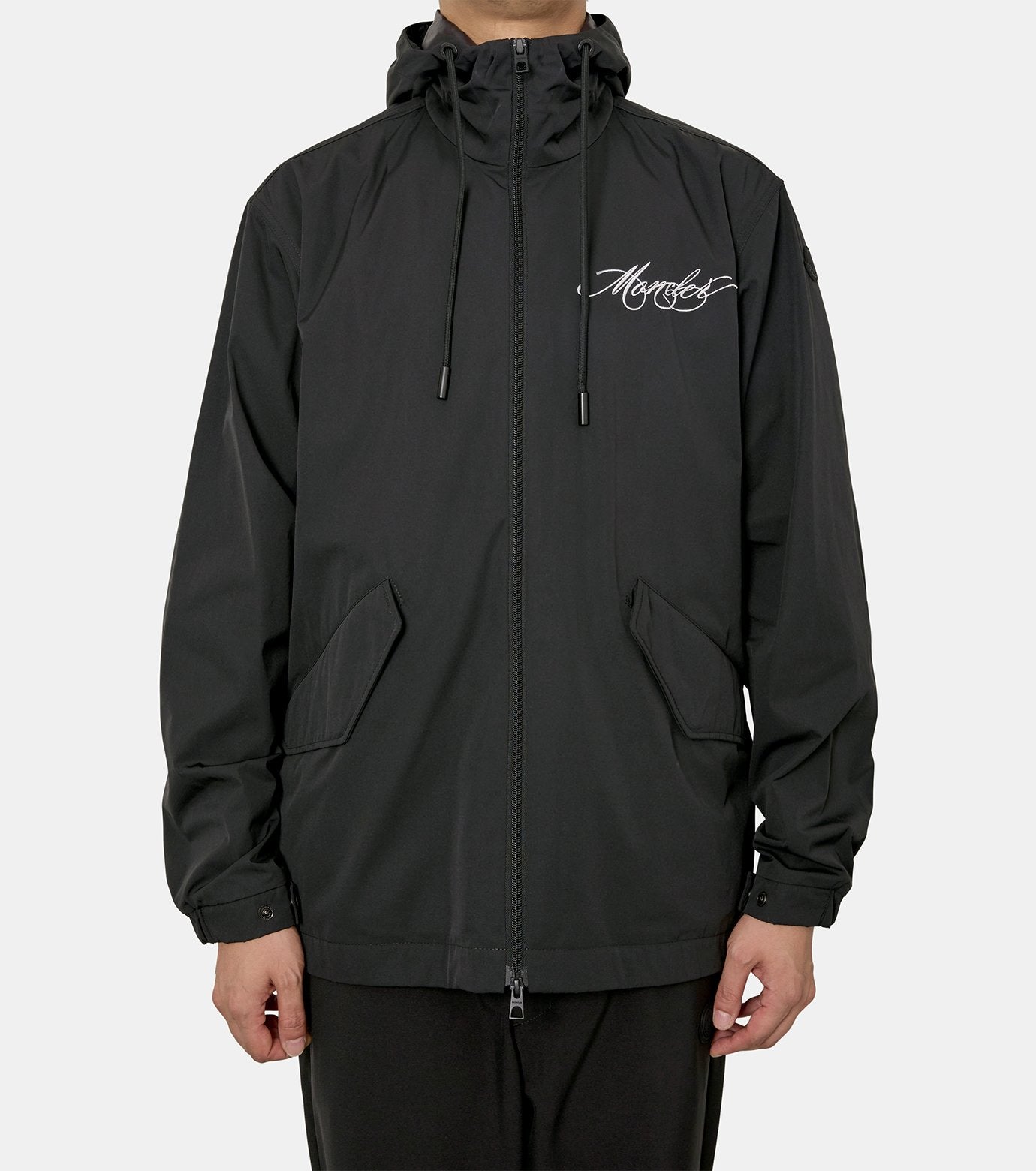 IRACLIA JACKET