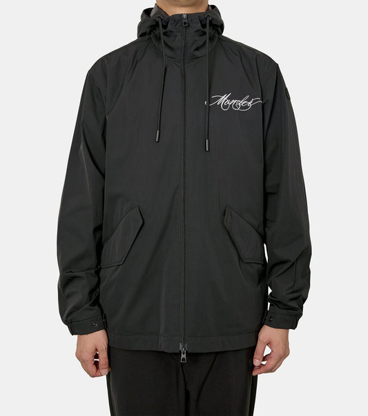 IRACLIA JACKET