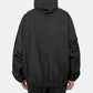 IRACLIA JACKET
