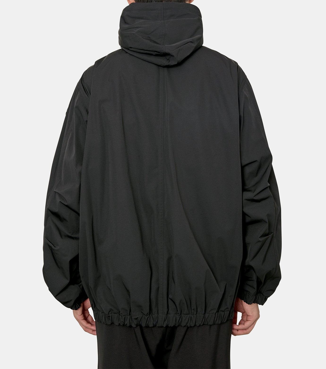 IRACLIA JACKET