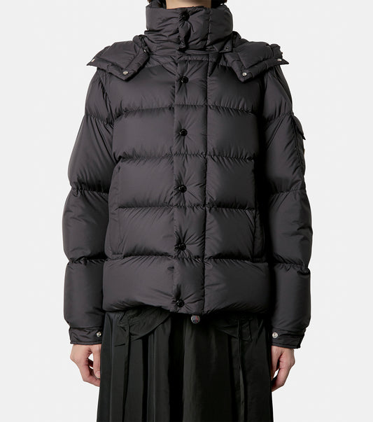 MONCLER_MAYA 70 JACKET