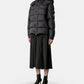 MONCLER_MAYA 70 JACKET