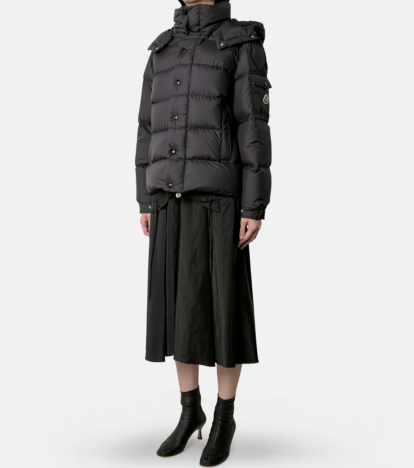 MONCLER_MAYA 70 JACKET