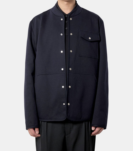 BANDELIER JACKET