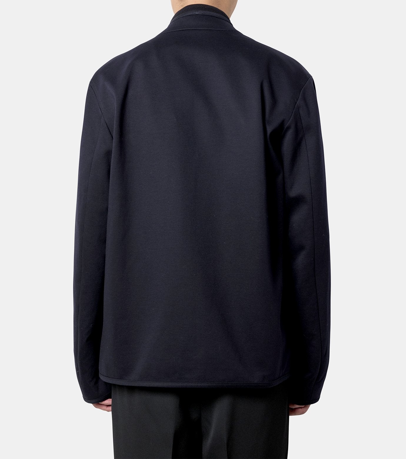 BANDELIER JACKET