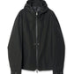 LACHA JACKET