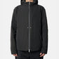 LACHA JACKET