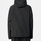 LACHA JACKET