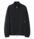 FRENE JACKET
