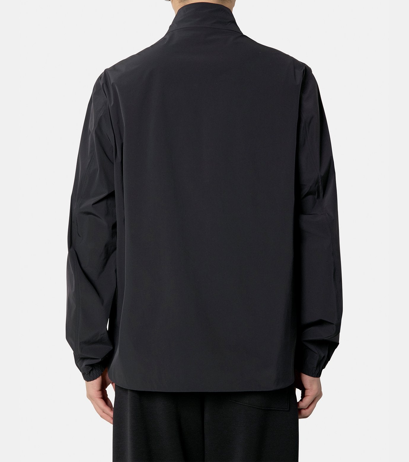 FRENE JACKET