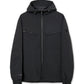ESCURAYS JACKET