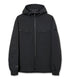 ESCURAYS JACKET