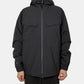 ESCURAYS JACKET