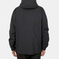 ESCURAYS JACKET