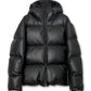 MENTONE JACKET