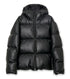MENTONE JACKET