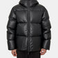 MENTONE JACKET