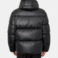 MENTONE JACKET