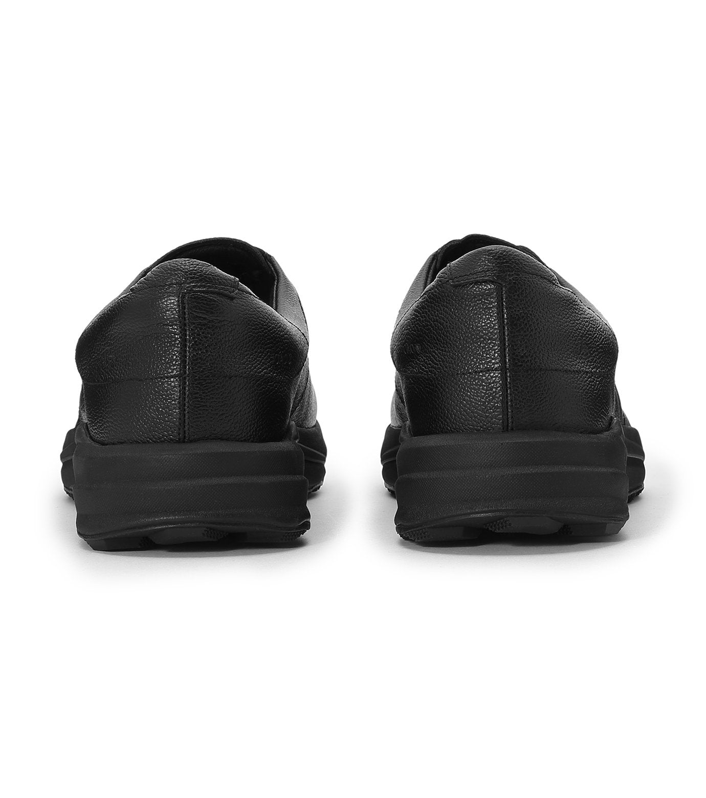 SUNLIGHT CORE ( Black x Black )