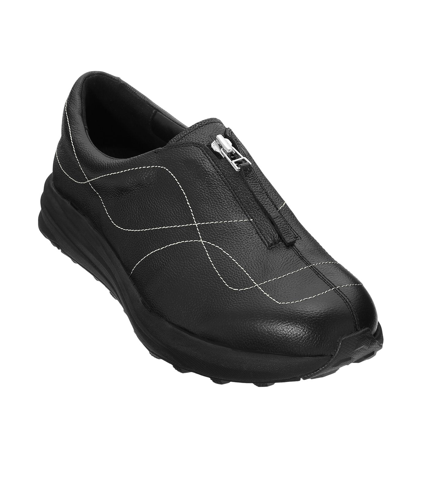 SUNLIGHT CORE ( Black x White )