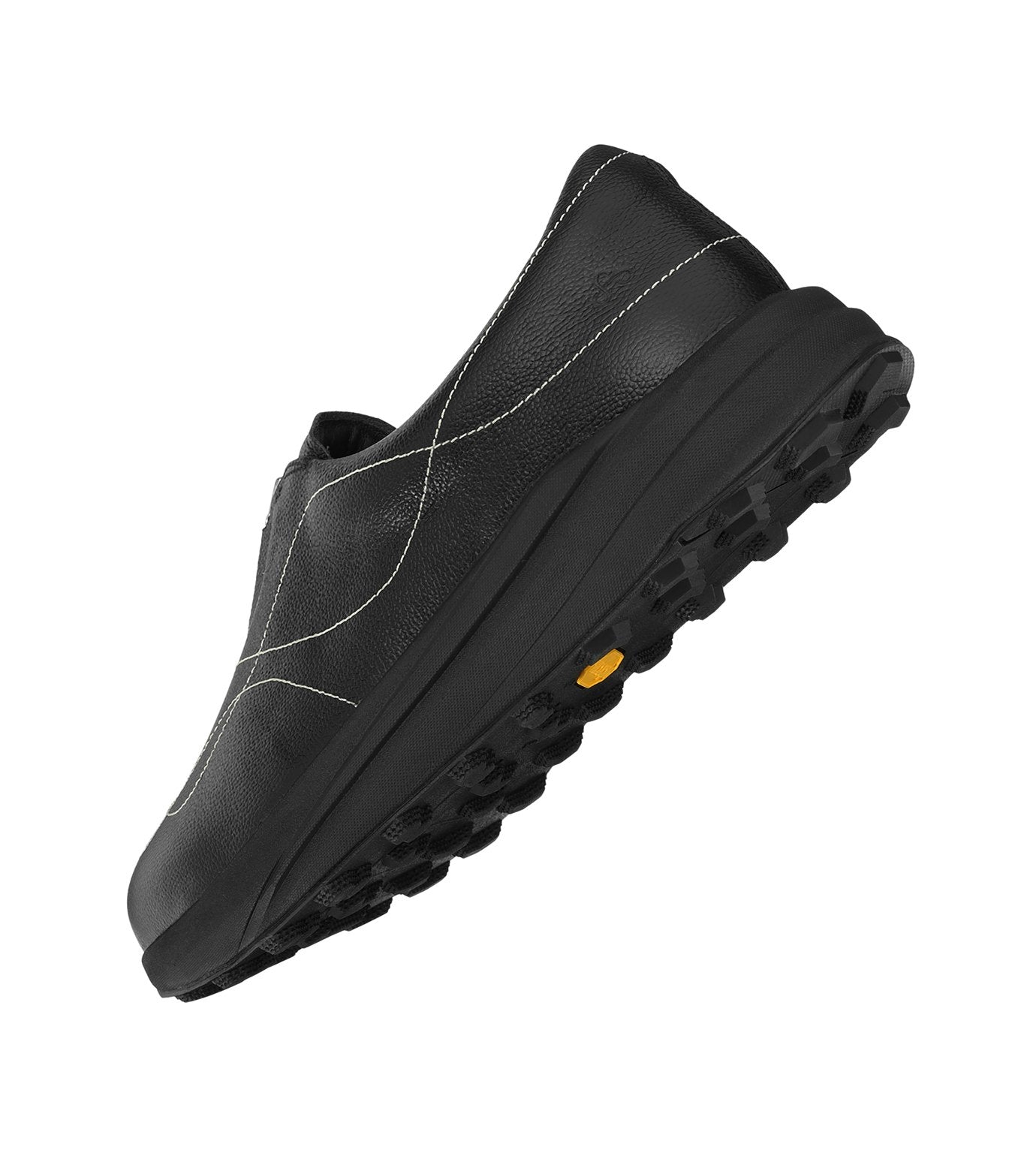 SUNLIGHT CORE ( Black x White )