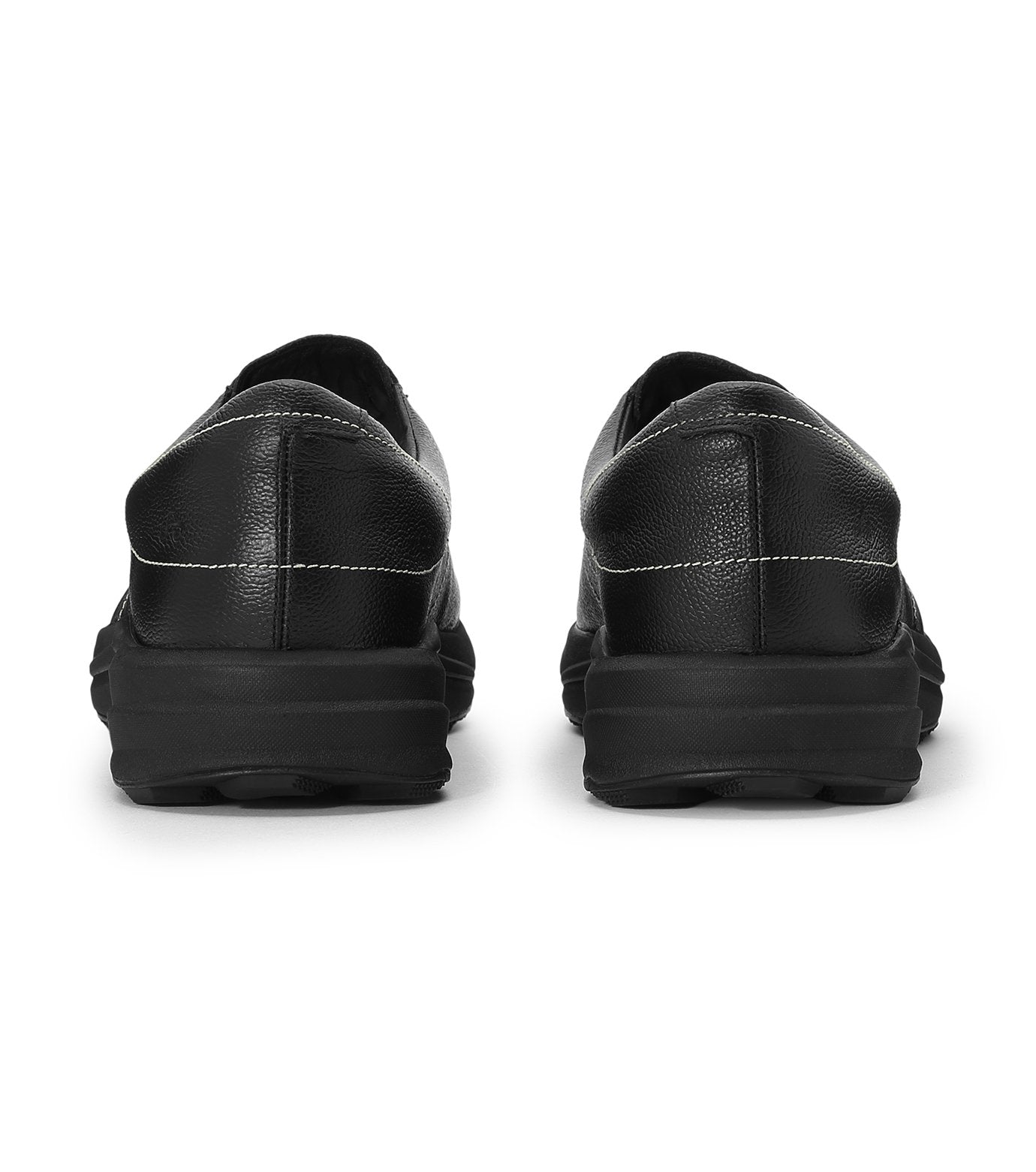 SUNLIGHT CORE ( Black x White )