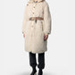 Blavet Long Coat