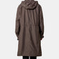 ALISO LONG PARKA