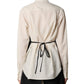 Vest Layered Shirt