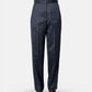 Classic Straight Pants