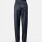 Classic Straight Pants