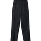 Running Pants PAF