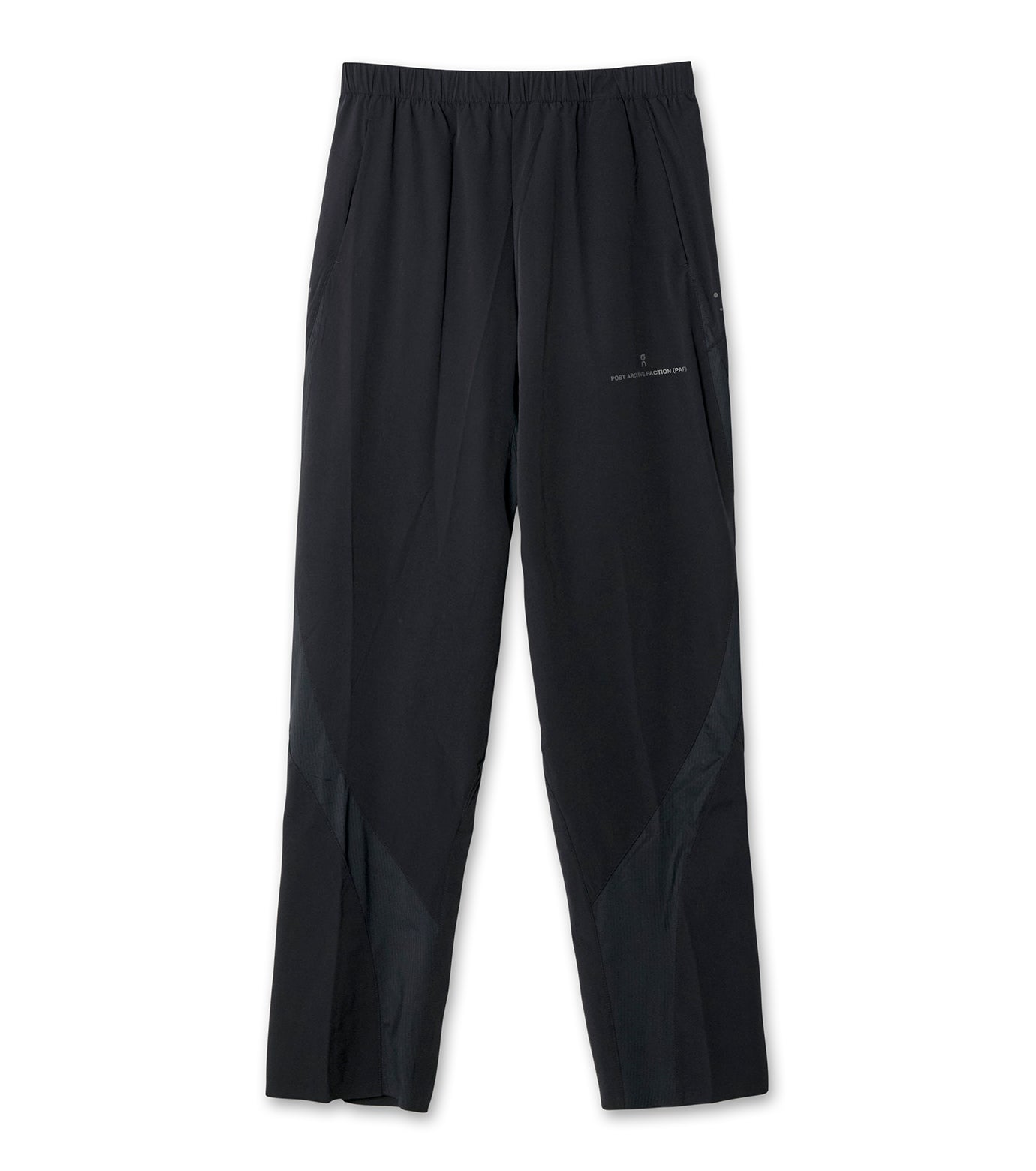 Running Pants PAF