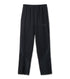 Running Pants PAF