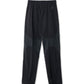 Running Pants PAF