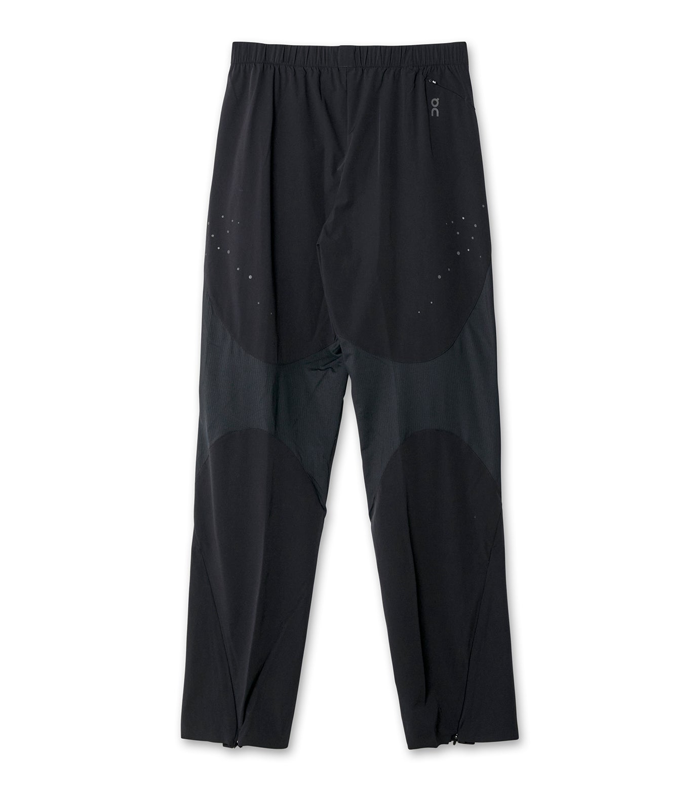 Running Pants PAF