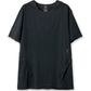 Running-T PAF
