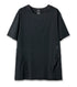 Running-T PAF