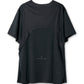 Running-T PAF