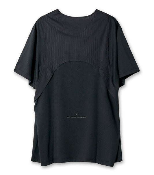 Running-T PAF
