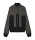 Track Jacket IKON