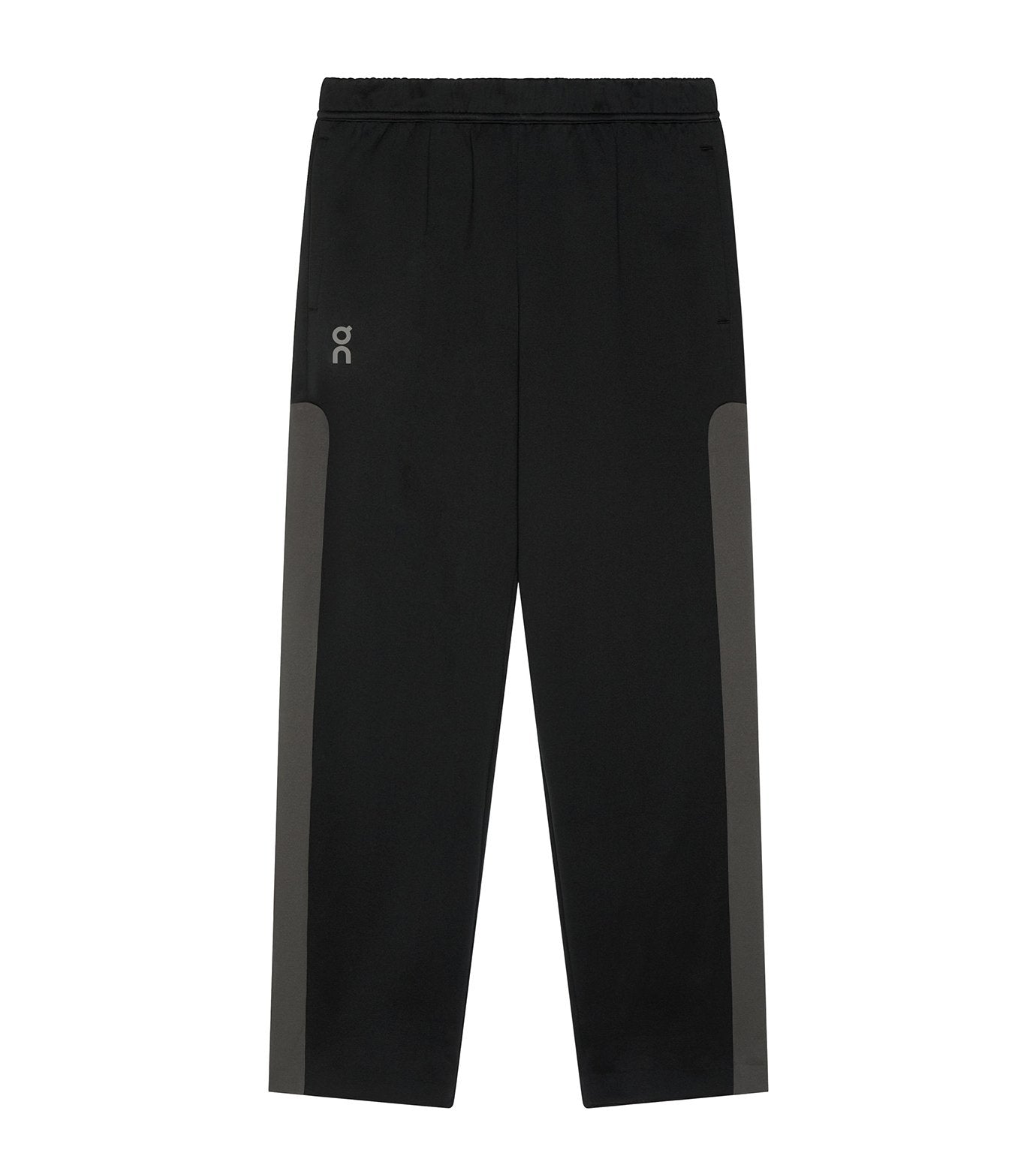 Track Pants IKON