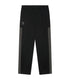 Track Pants IKON